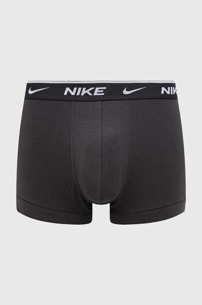 Nike Boxerky - Pepit.cz