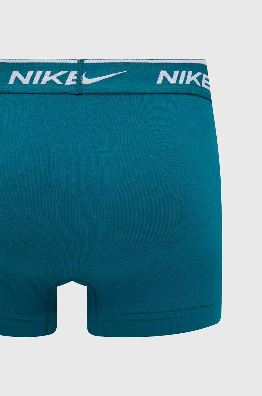 Nike Boxerky - Pepit.cz