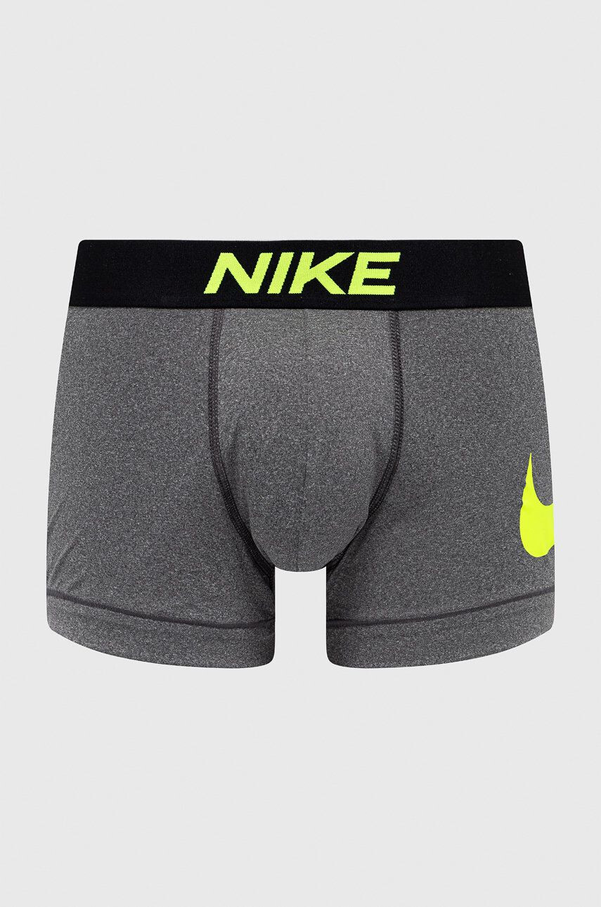 Nike Boxerky (3-pak) - Pepit.cz