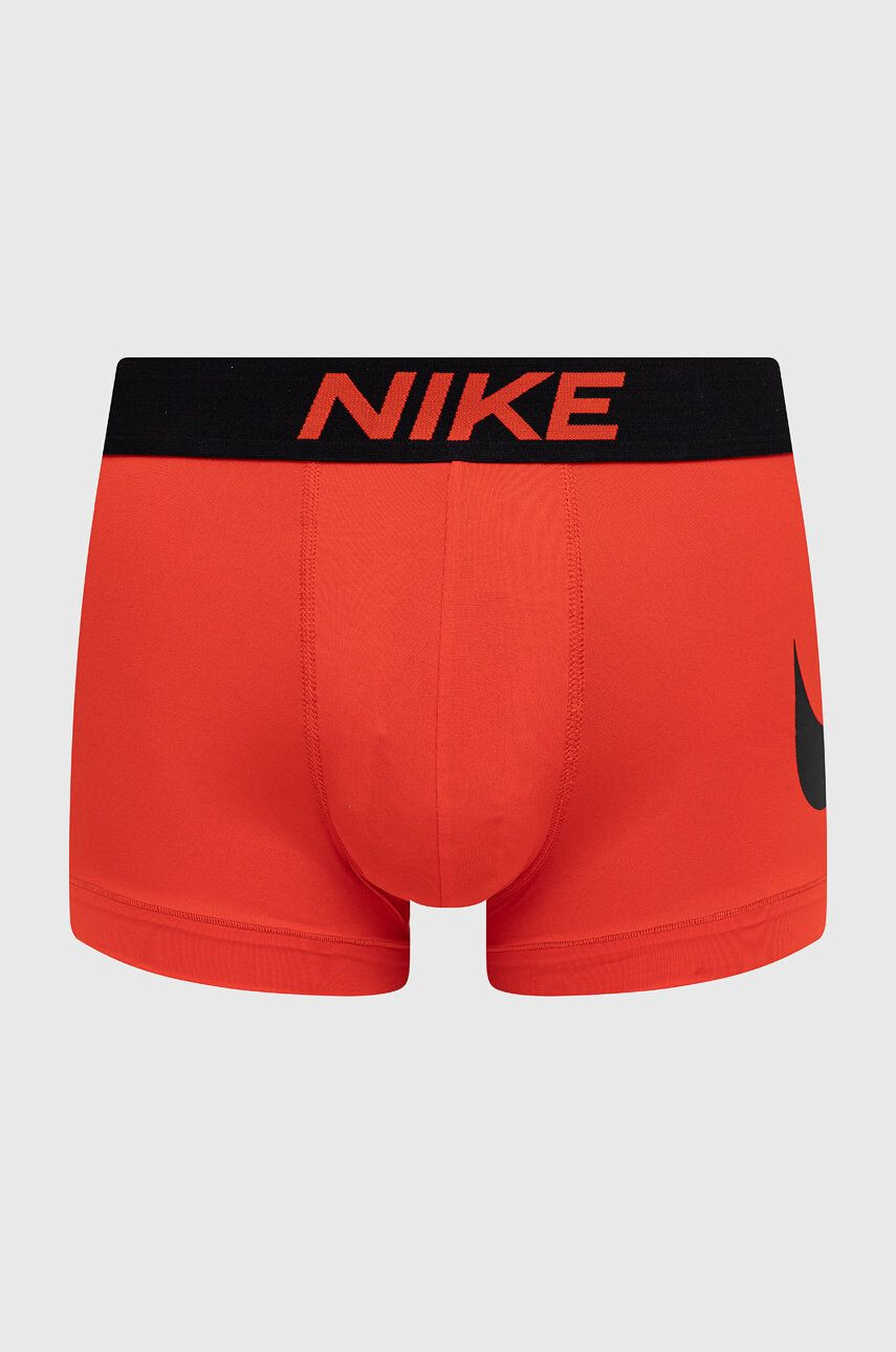 Nike Boxerky - Pepit.cz