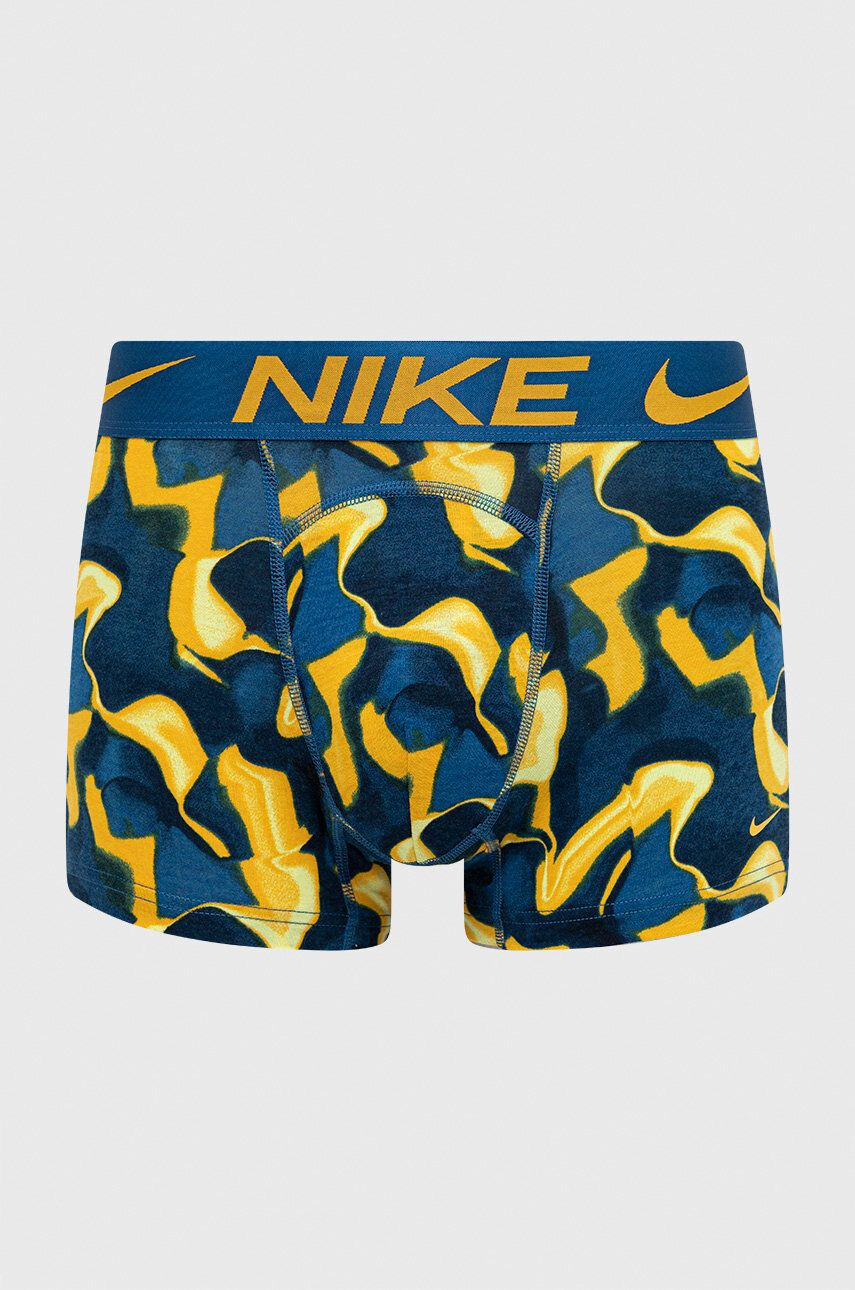 Nike Boxerky - Pepit.cz