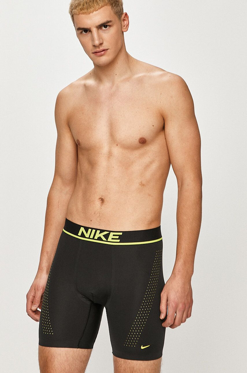 Nike Boxerky - Pepit.cz