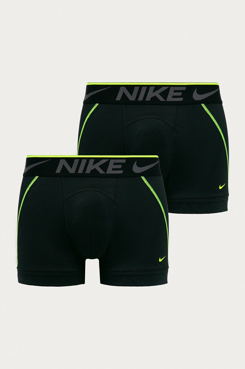 Nike Boxerky (2-pack) - Pepit.cz