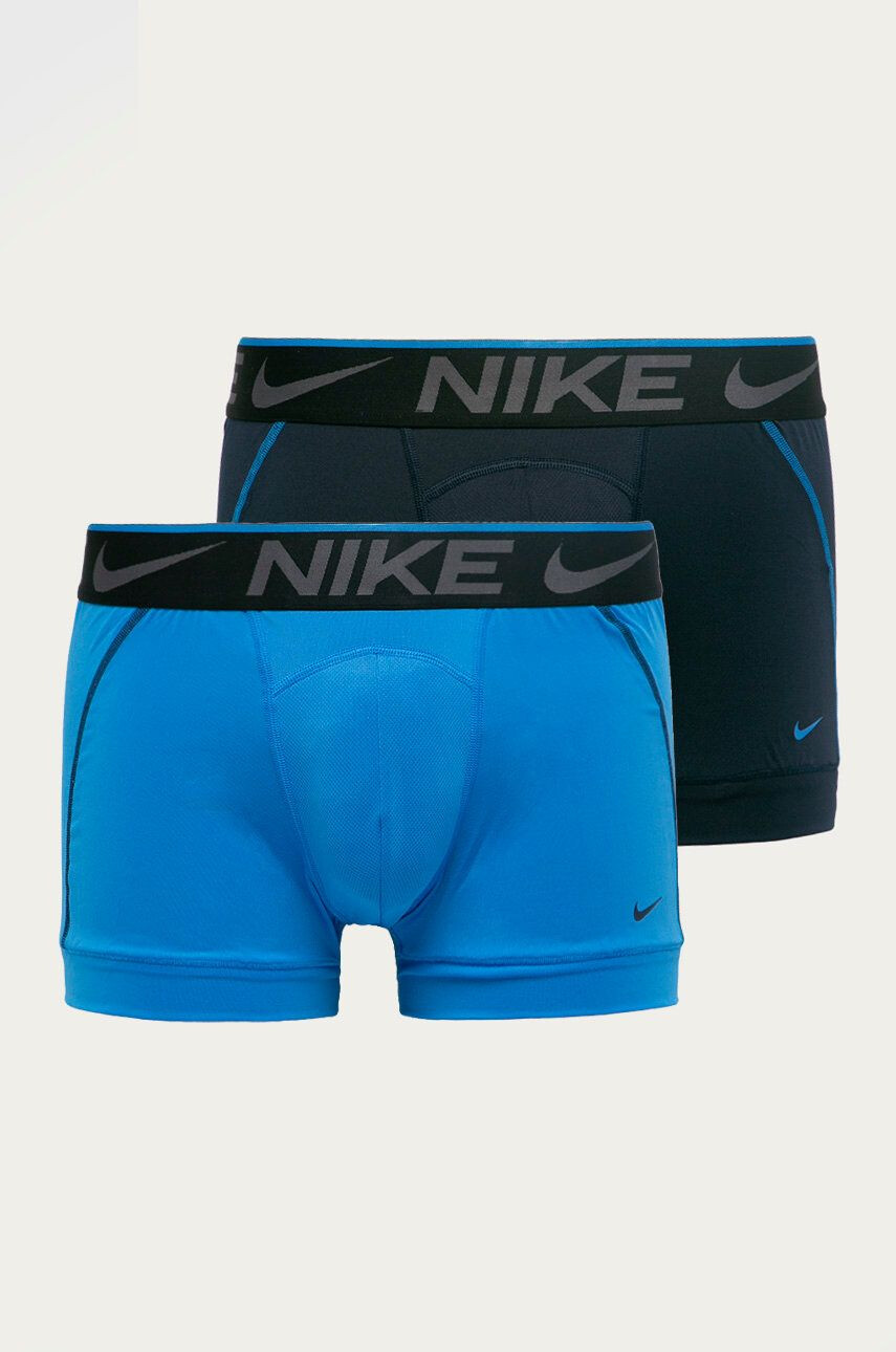 Nike Boxerky (2-pack) - Pepit.cz