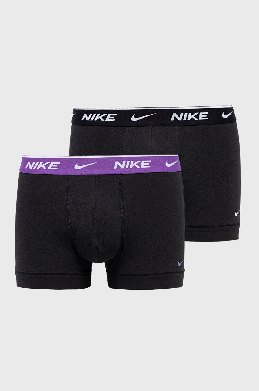 Nike Boxerky 2-pack - Pepit.cz