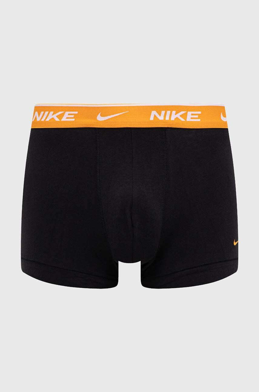 Nike Boxerky 2-pack - Pepit.cz