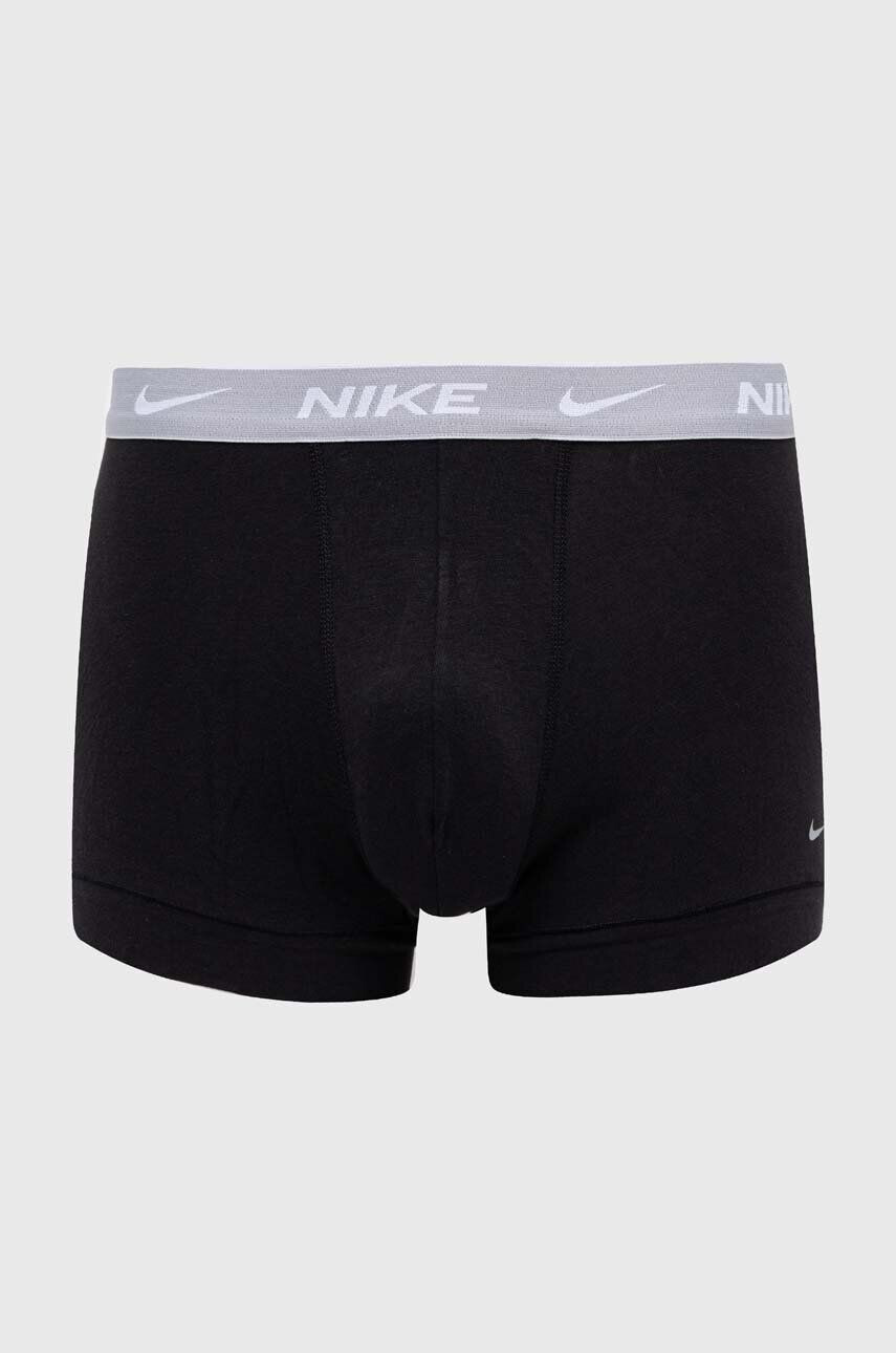 Nike Boxerky 2-pack - Pepit.cz