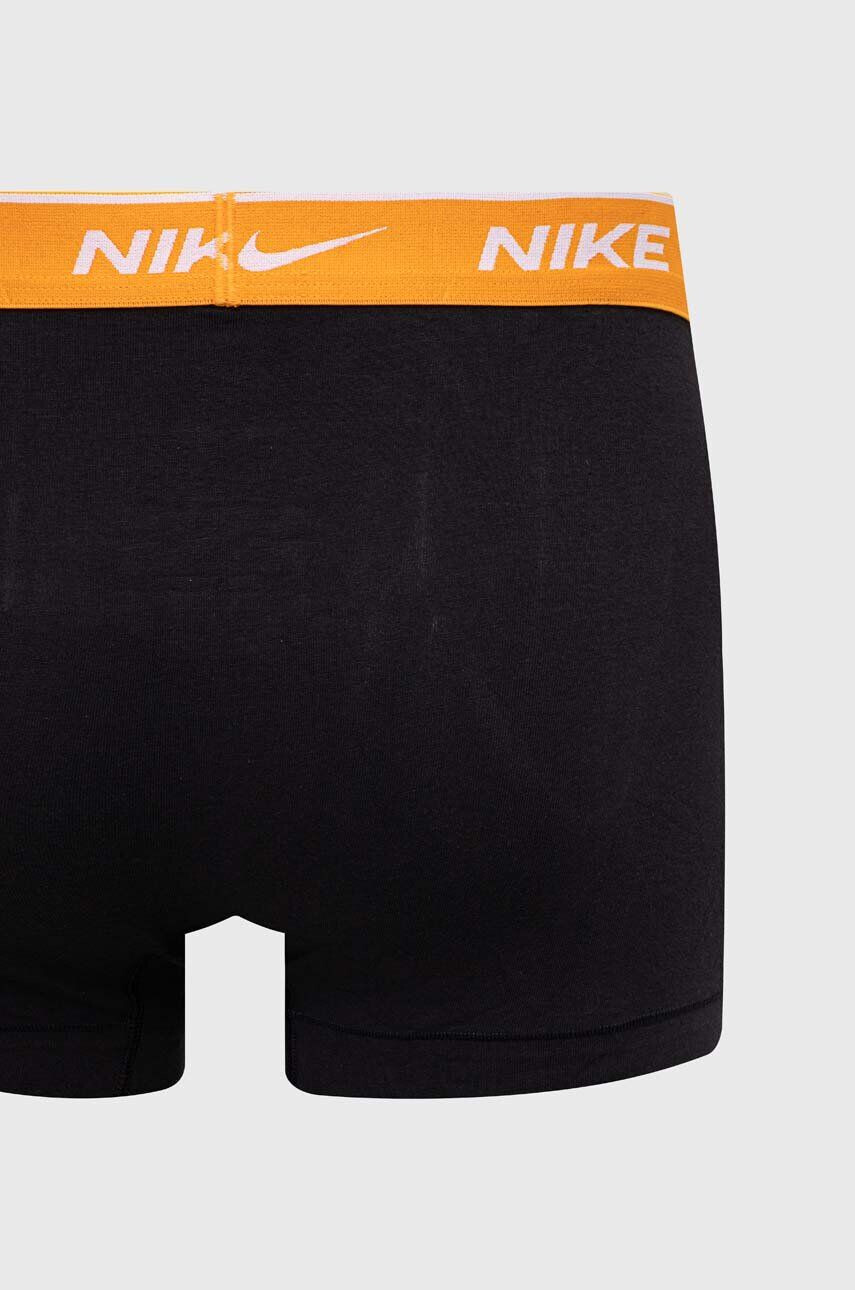 Nike Boxerky 2-pack - Pepit.cz