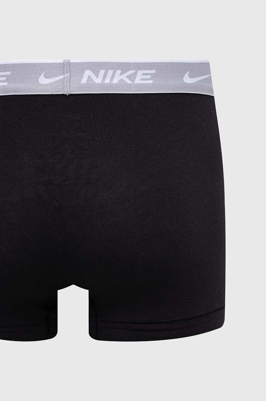 Nike Boxerky 2-pack - Pepit.cz