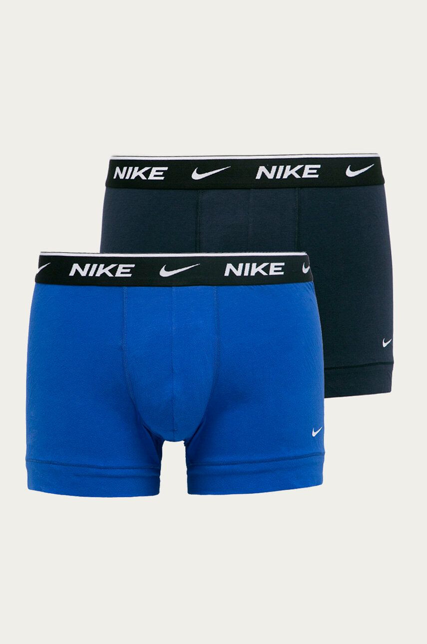 Nike Funkční prádlo - Pepit.cz