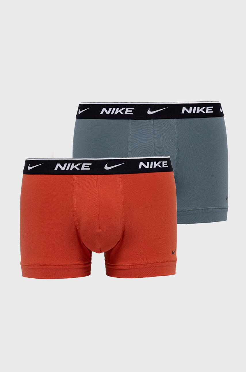 Nike Funkční prádlo - Pepit.cz