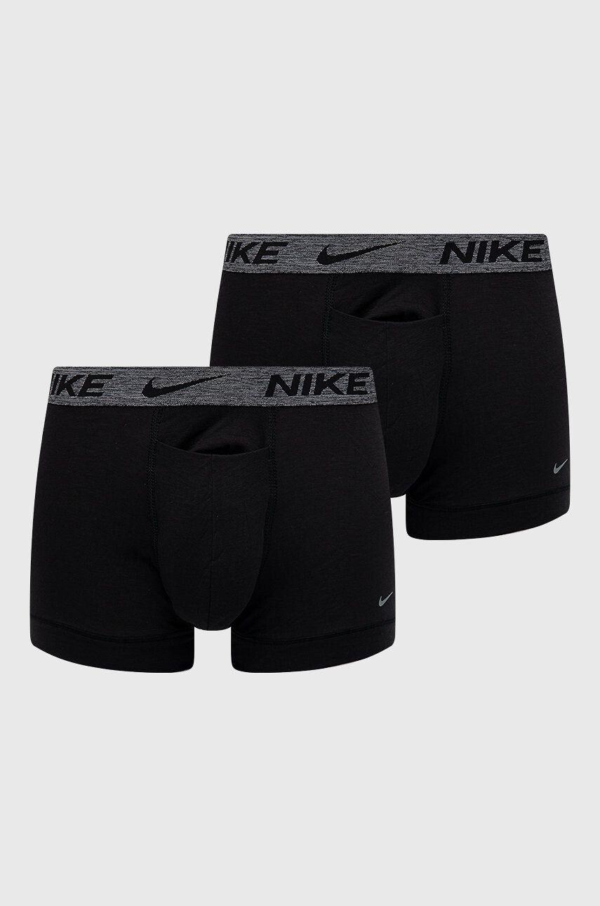 Nike Boxerky - Pepit.cz