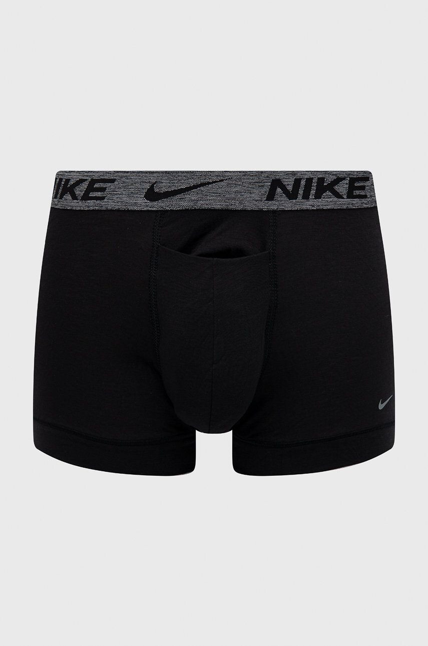 Nike Boxerky - Pepit.cz