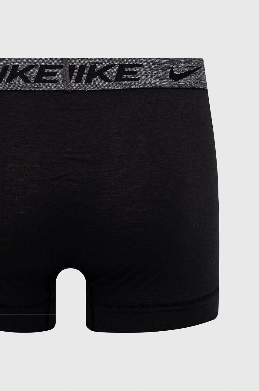 Nike Boxerky - Pepit.cz