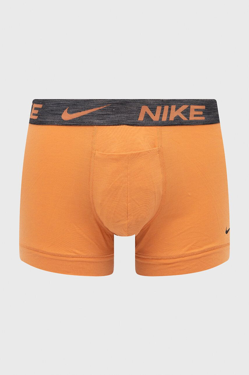 Nike Boxerky (2-pack) - Pepit.cz