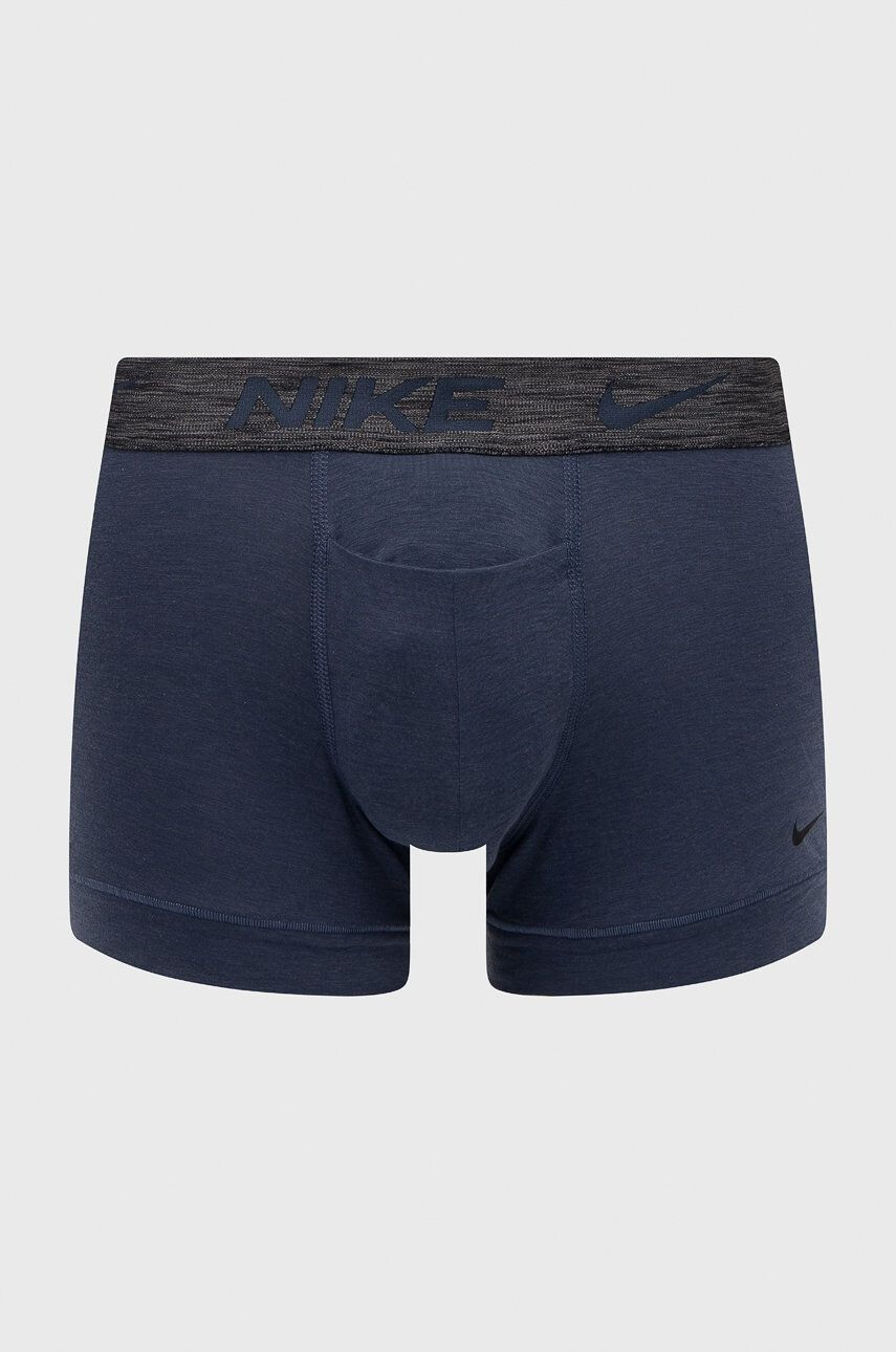 Nike Boxerky (2-pack) - Pepit.cz