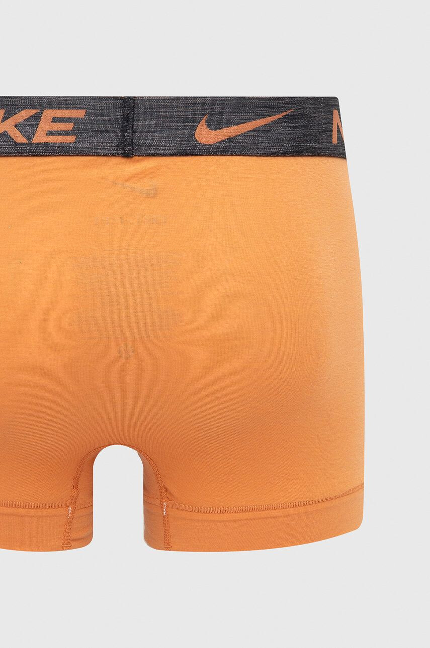 Nike Boxerky (2-pack) - Pepit.cz