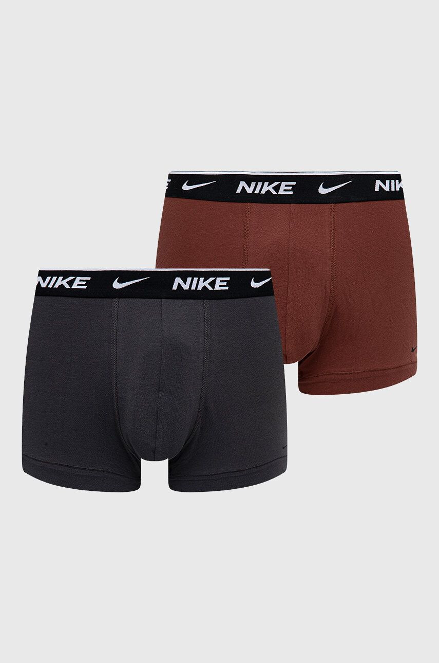 Nike Boxerky - Pepit.cz