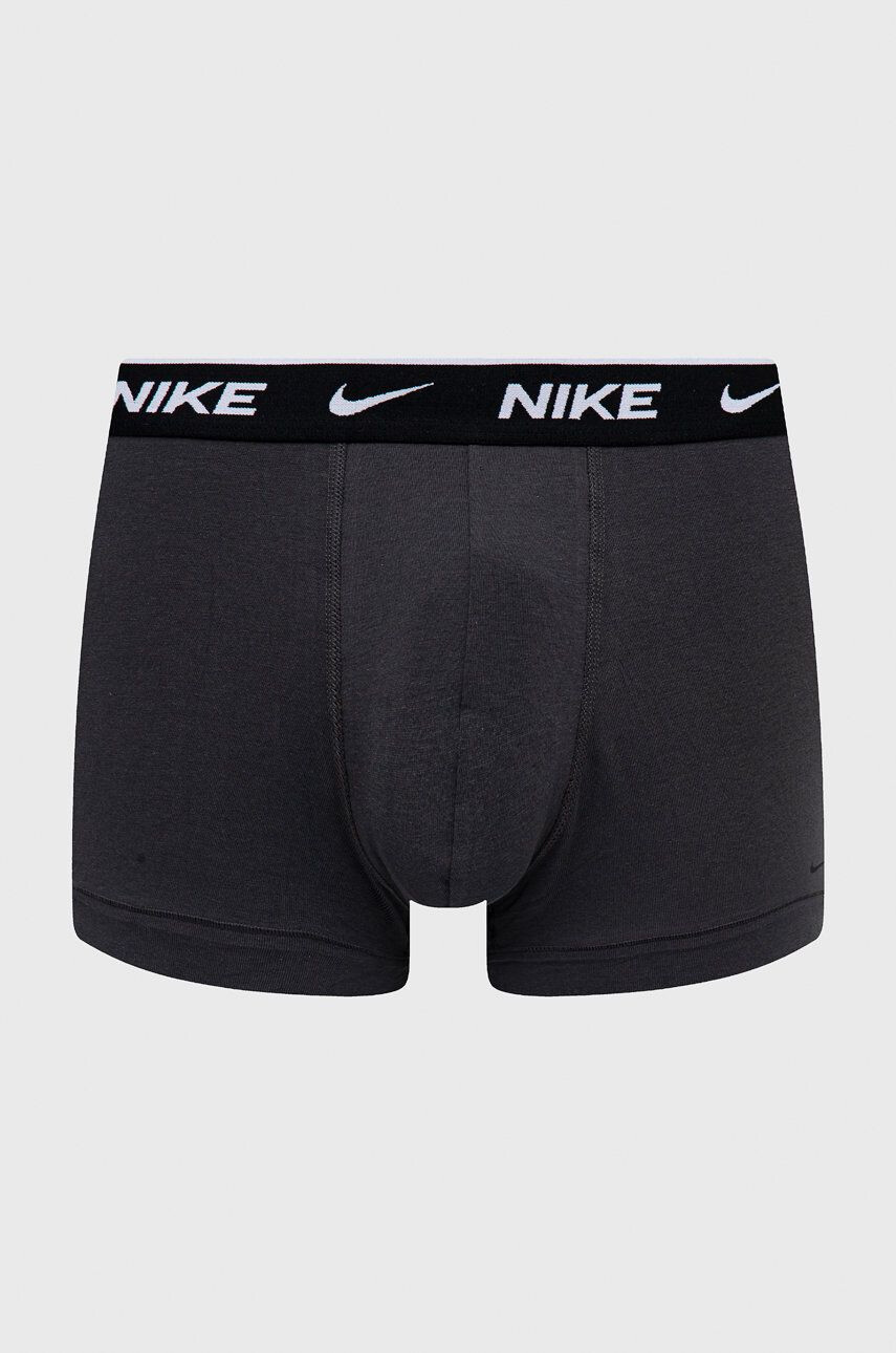 Nike Boxerky - Pepit.cz