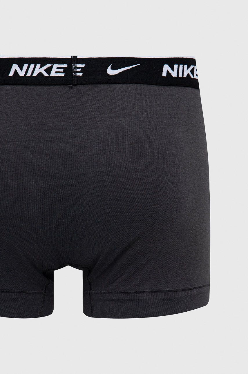 Nike Boxerky - Pepit.cz