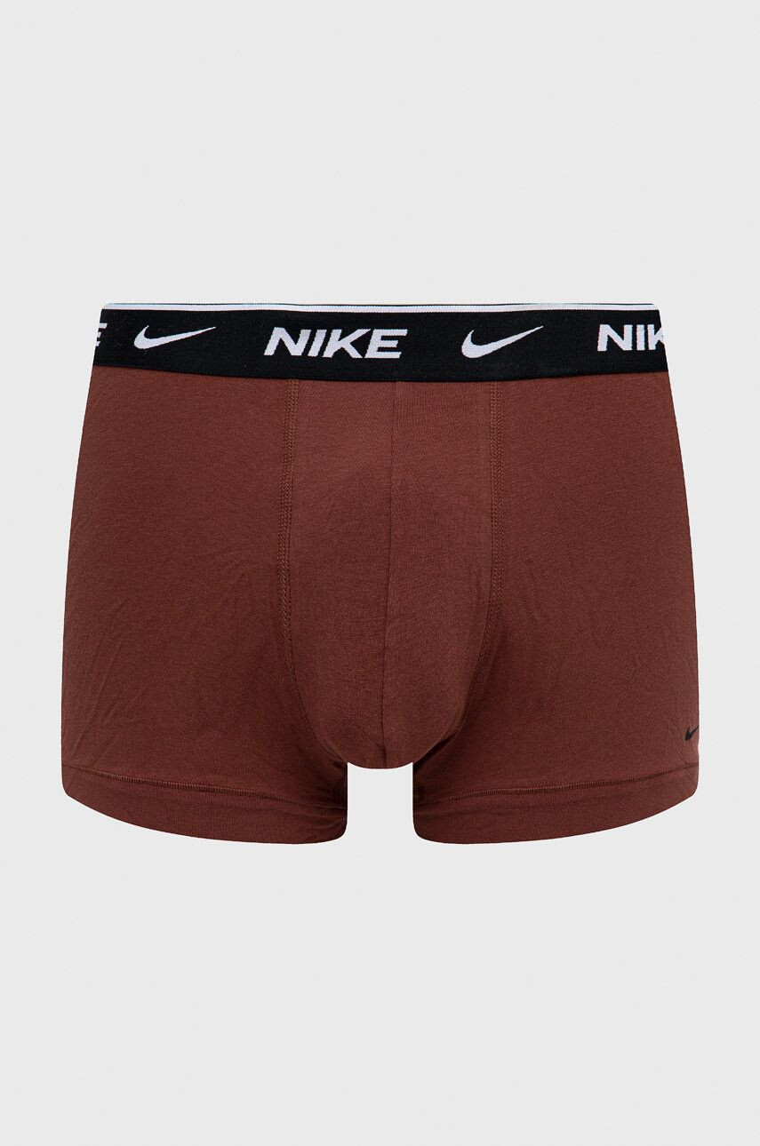 Nike Boxerky - Pepit.cz