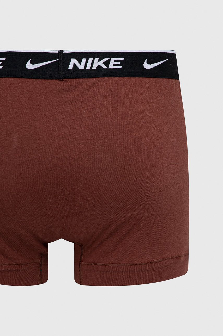 Nike Boxerky - Pepit.cz