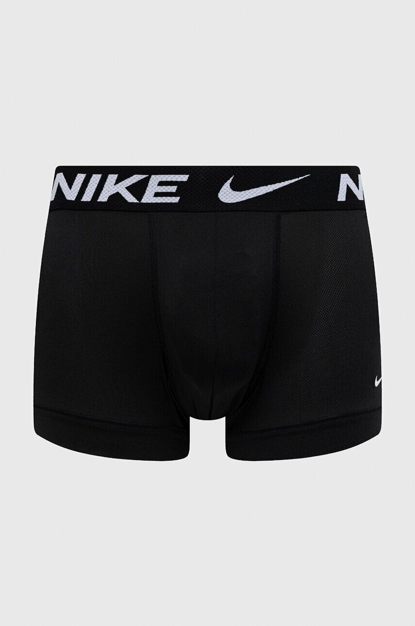 Nike Boxerky 3-pack - Pepit.cz