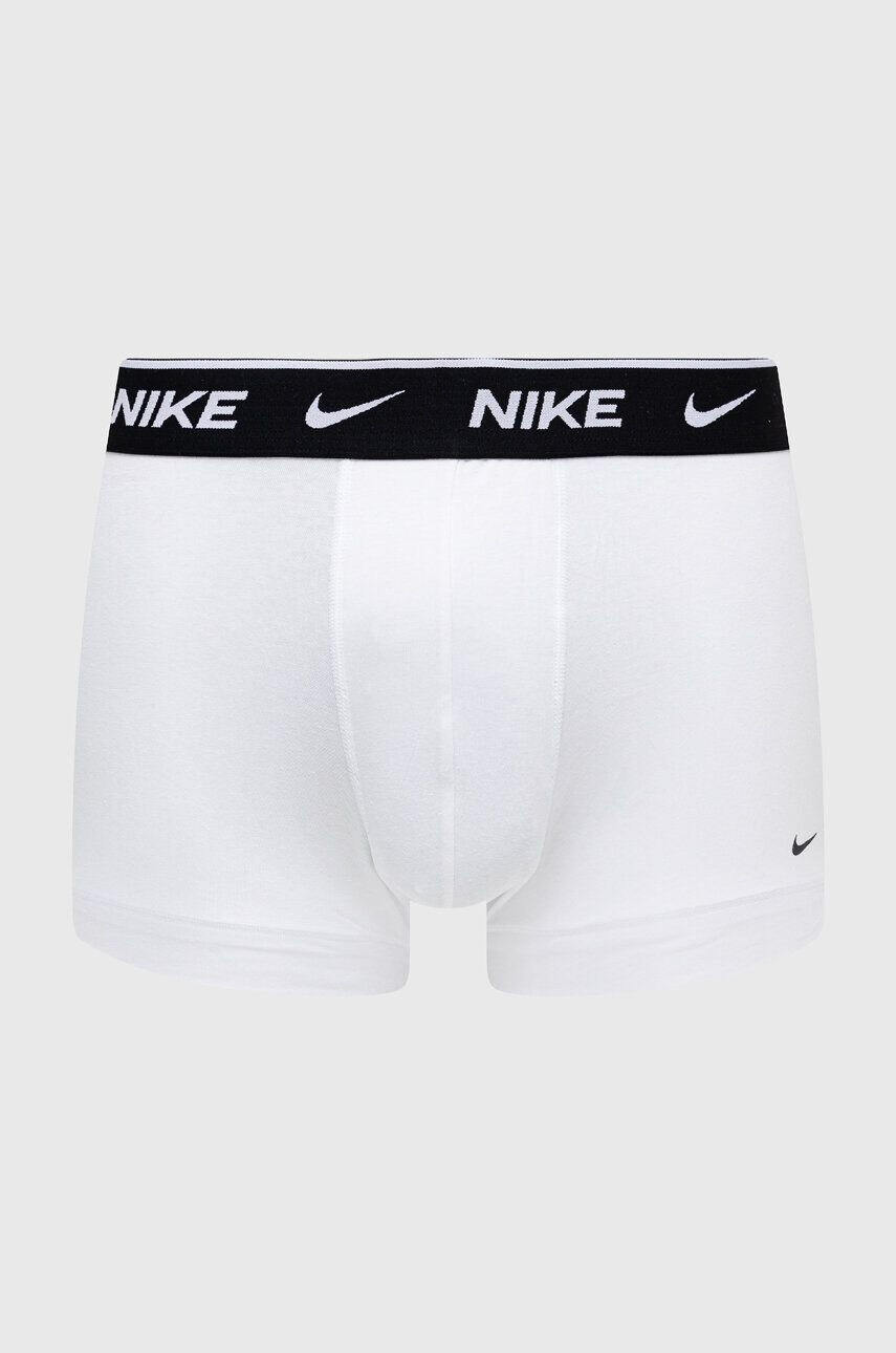 Nike Boxerky 3-pack - Pepit.cz