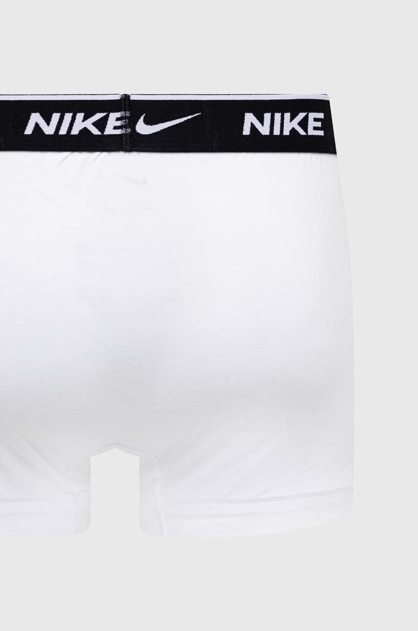 Nike Boxerky 3-pack - Pepit.cz