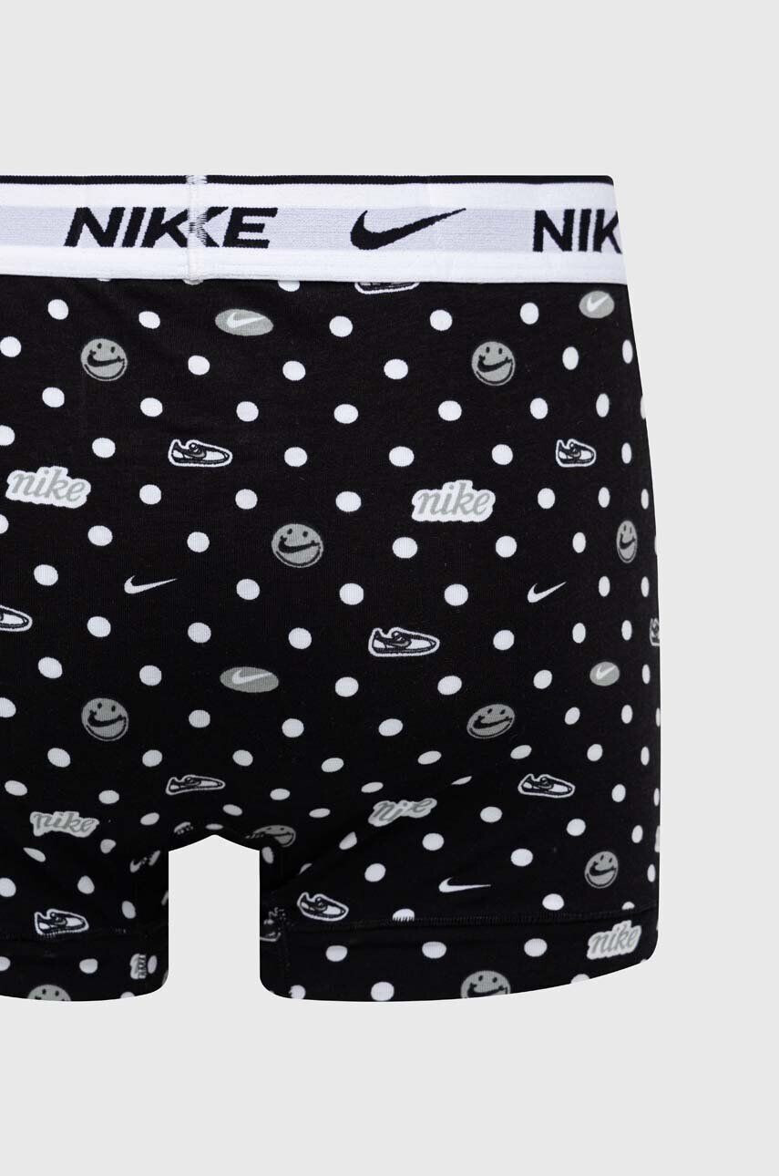 Nike Boxerky 3-pack - Pepit.cz