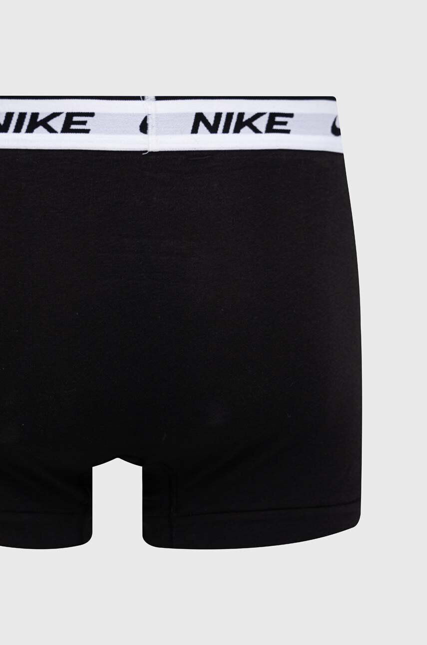 Nike Boxerky 3-pack - Pepit.cz