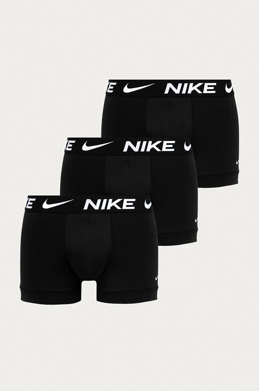 Nike Boxerky - Pepit.cz