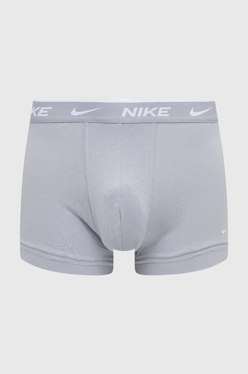 Nike Boxerky 3-pack - Pepit.cz