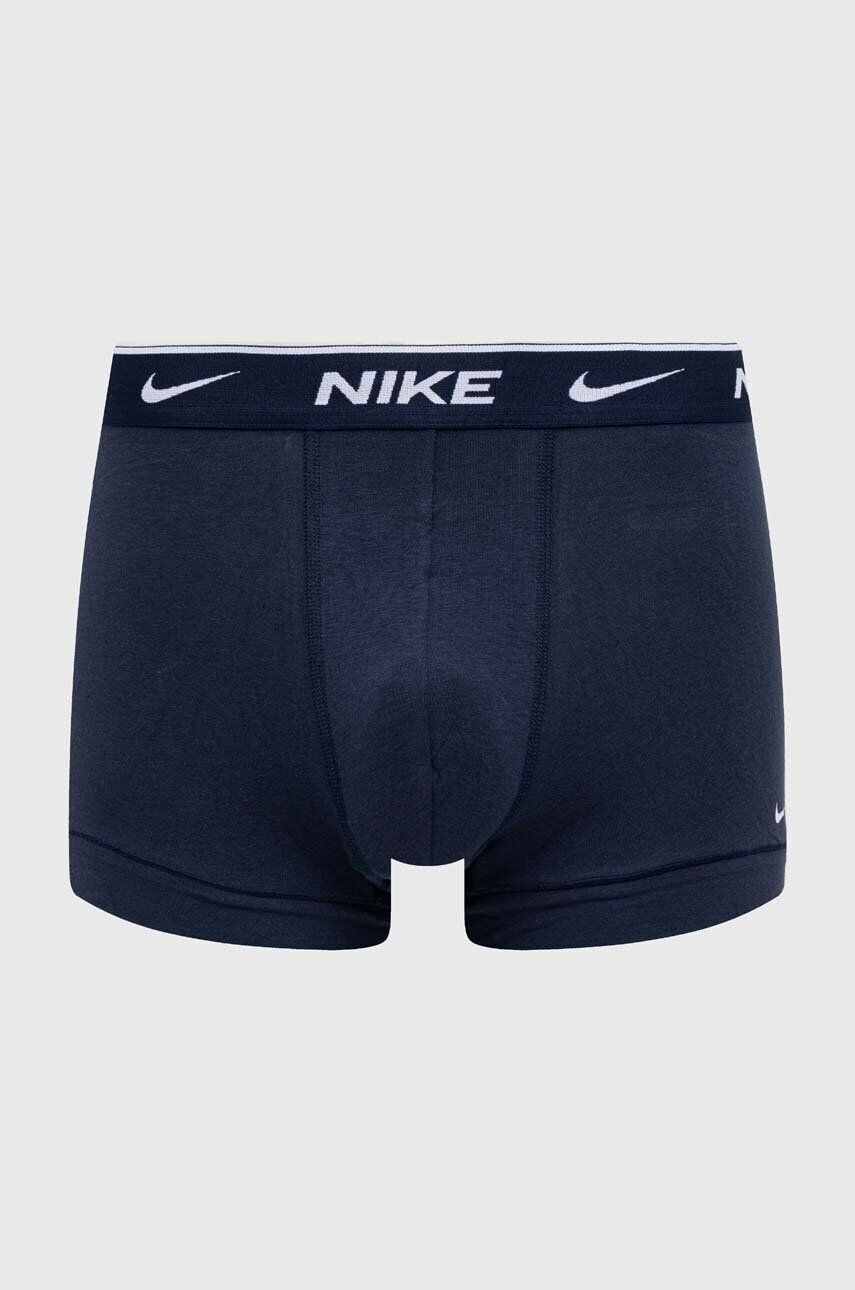 Nike Boxerky 3-pack - Pepit.cz