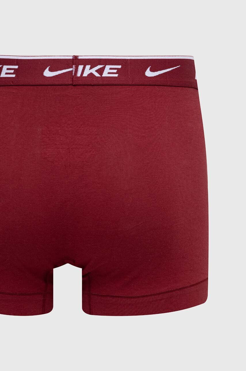 Nike Boxerky 3-pack - Pepit.cz