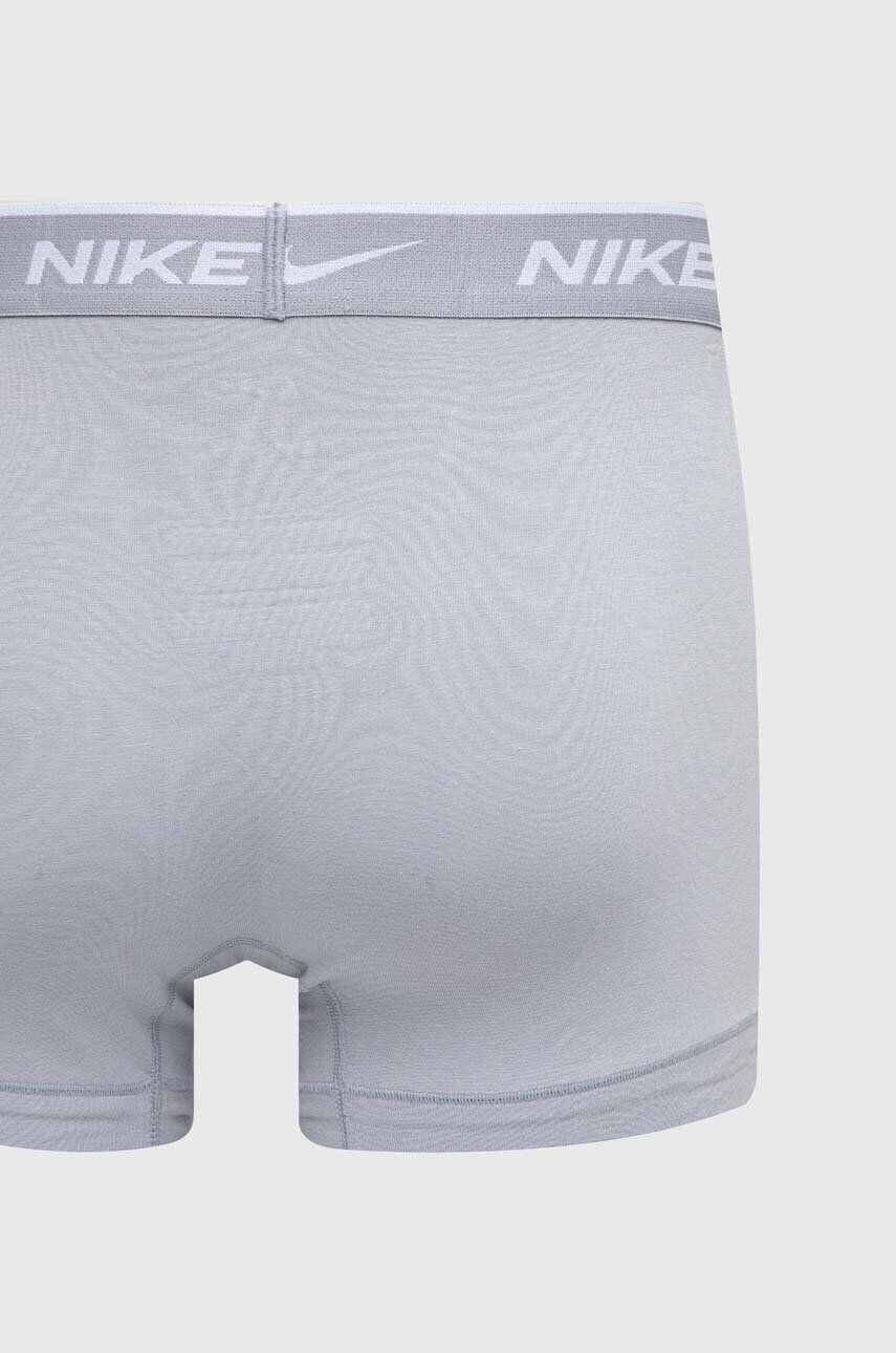 Nike Boxerky 3-pack - Pepit.cz