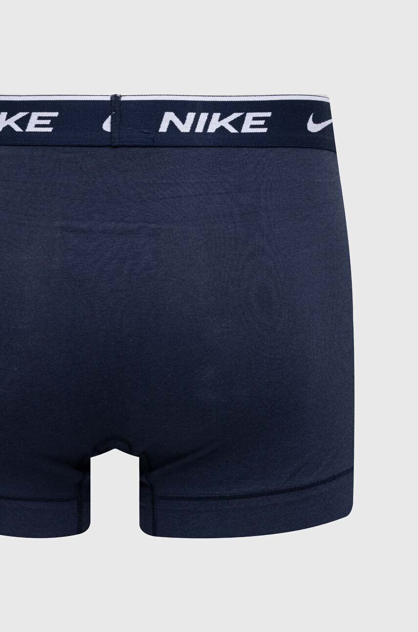 Nike Boxerky 3-pack - Pepit.cz