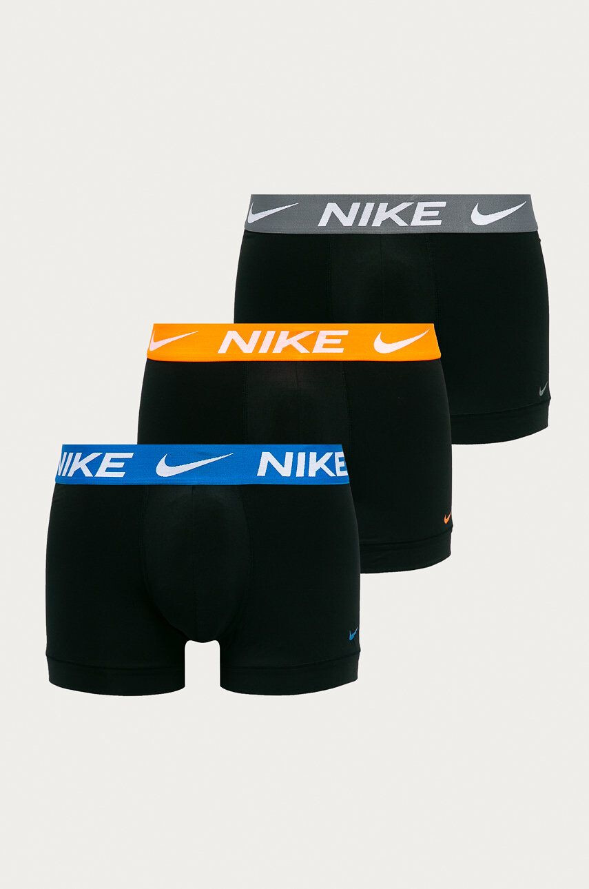 Nike Boxerky - Pepit.cz