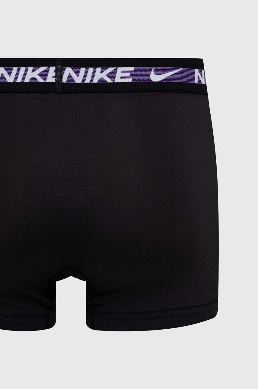 Nike Boxerky 3-pack pánské - Pepit.cz