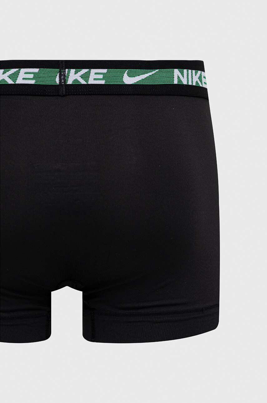 Nike Boxerky 3-pack pánské - Pepit.cz