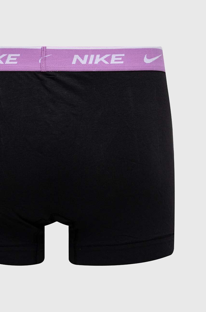 Nike Boxerky 3-pack pánské - Pepit.cz