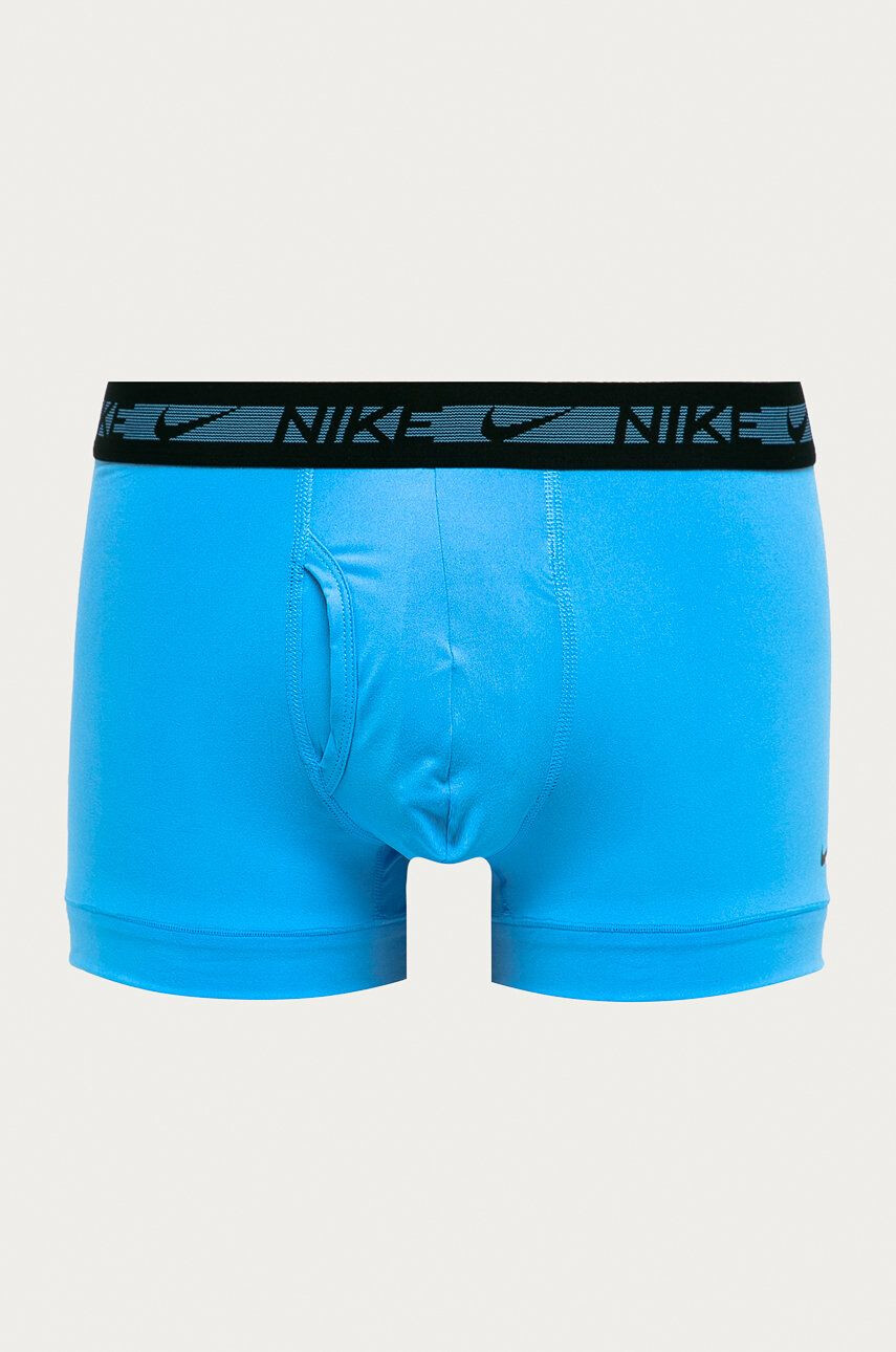 Nike Funkční prádlo - Pepit.cz