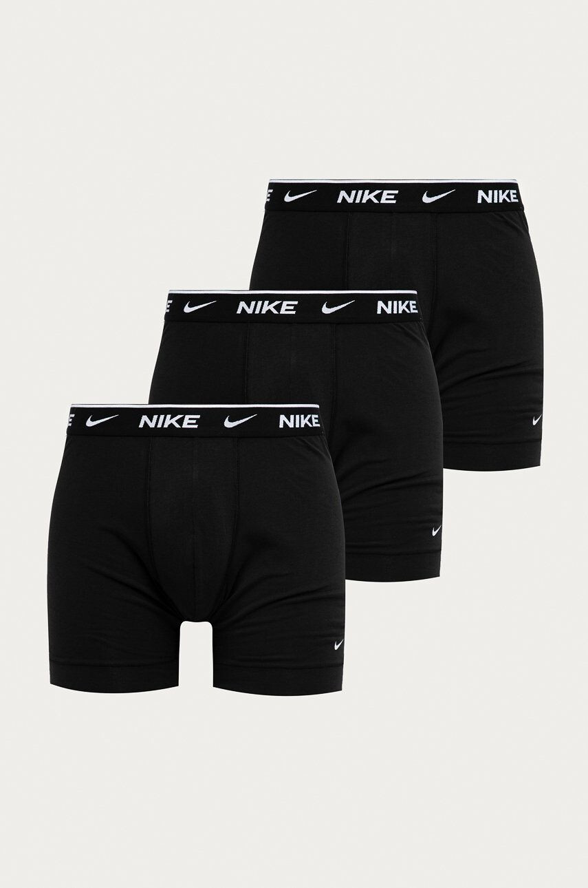 Nike Boxerky ( 3-pak) - Pepit.cz