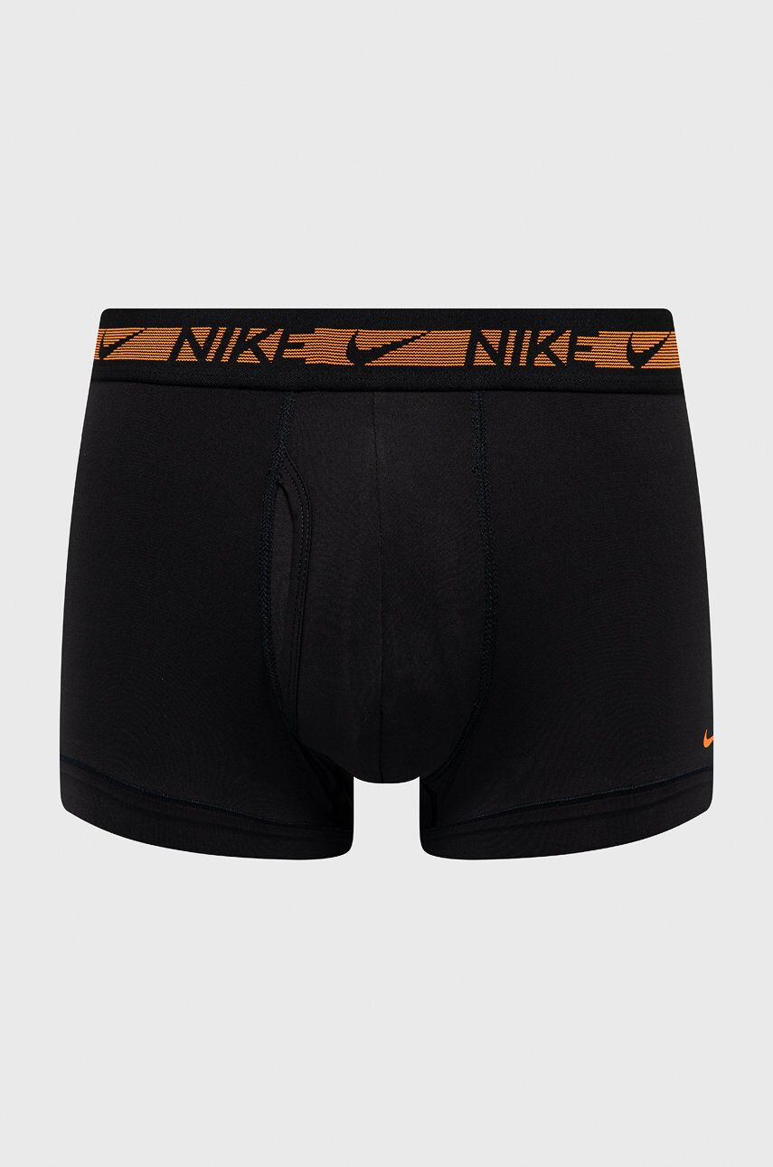 Nike Funkční prádlo - Pepit.cz