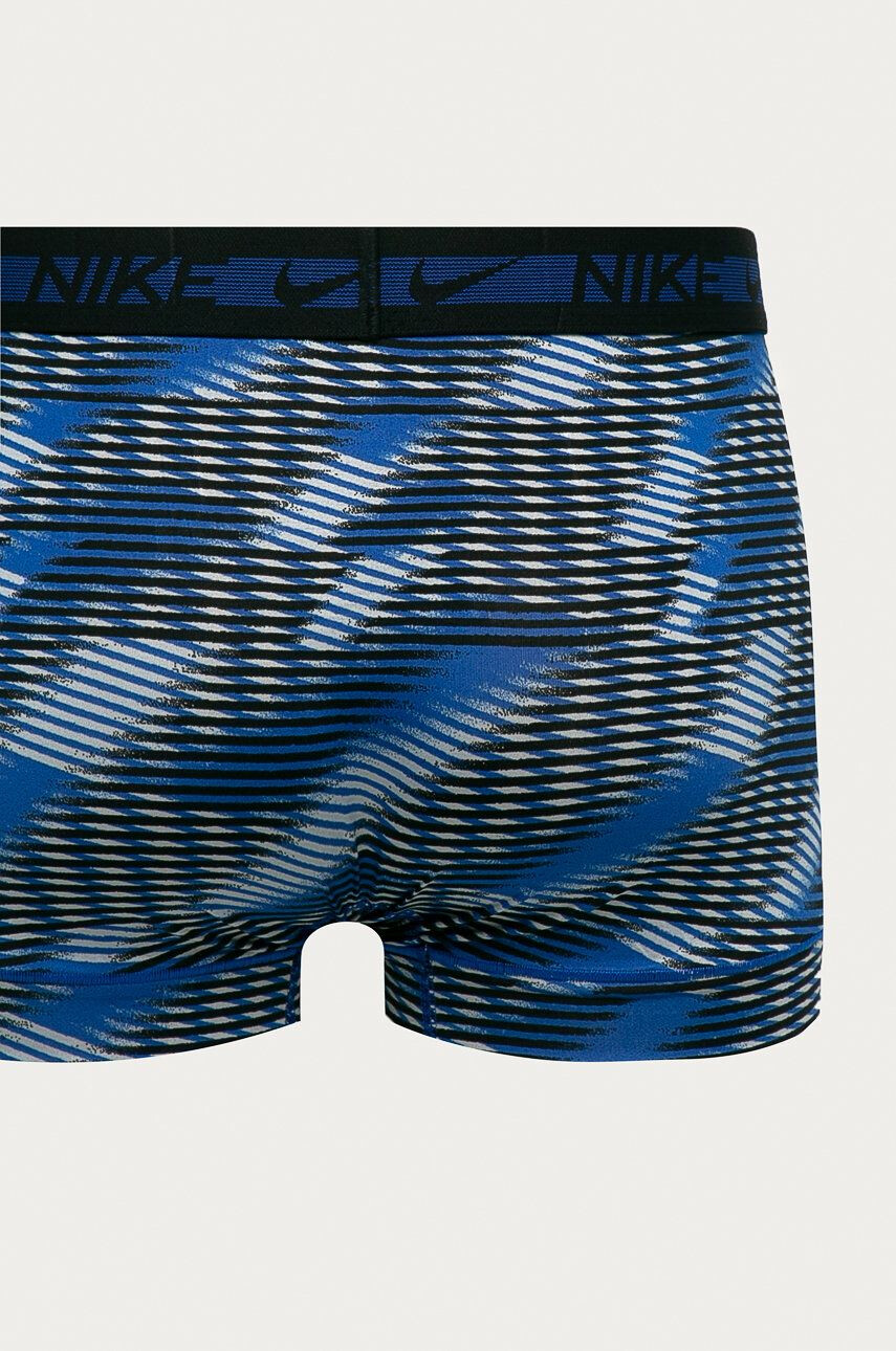 Nike Funkční prádlo pánské - Pepit.cz