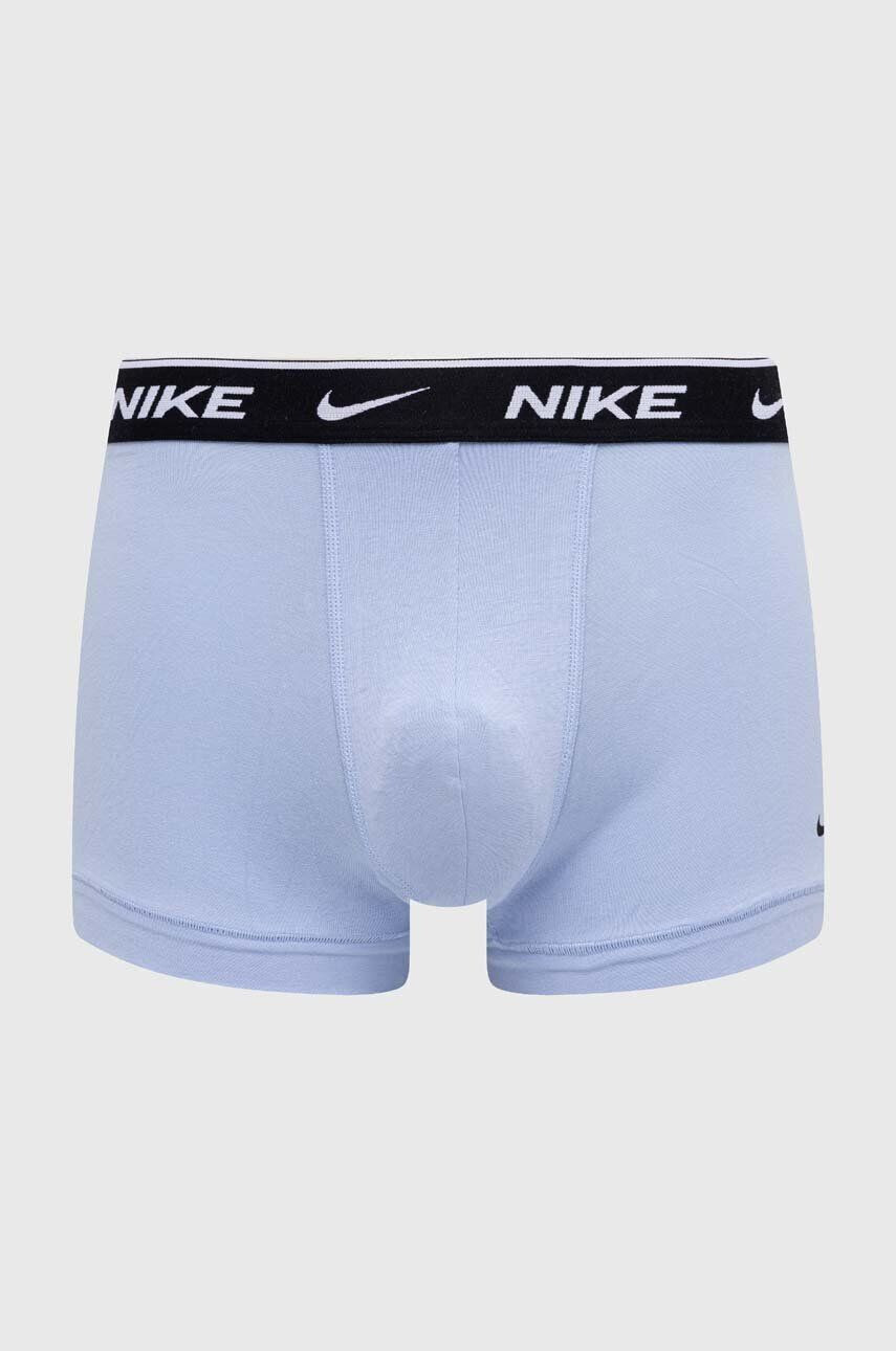 Nike Boxerky (3-pack) - Pepit.cz