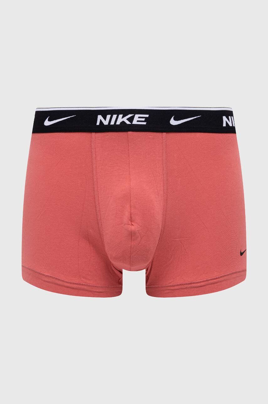 Nike Boxerky (3-pack) - Pepit.cz