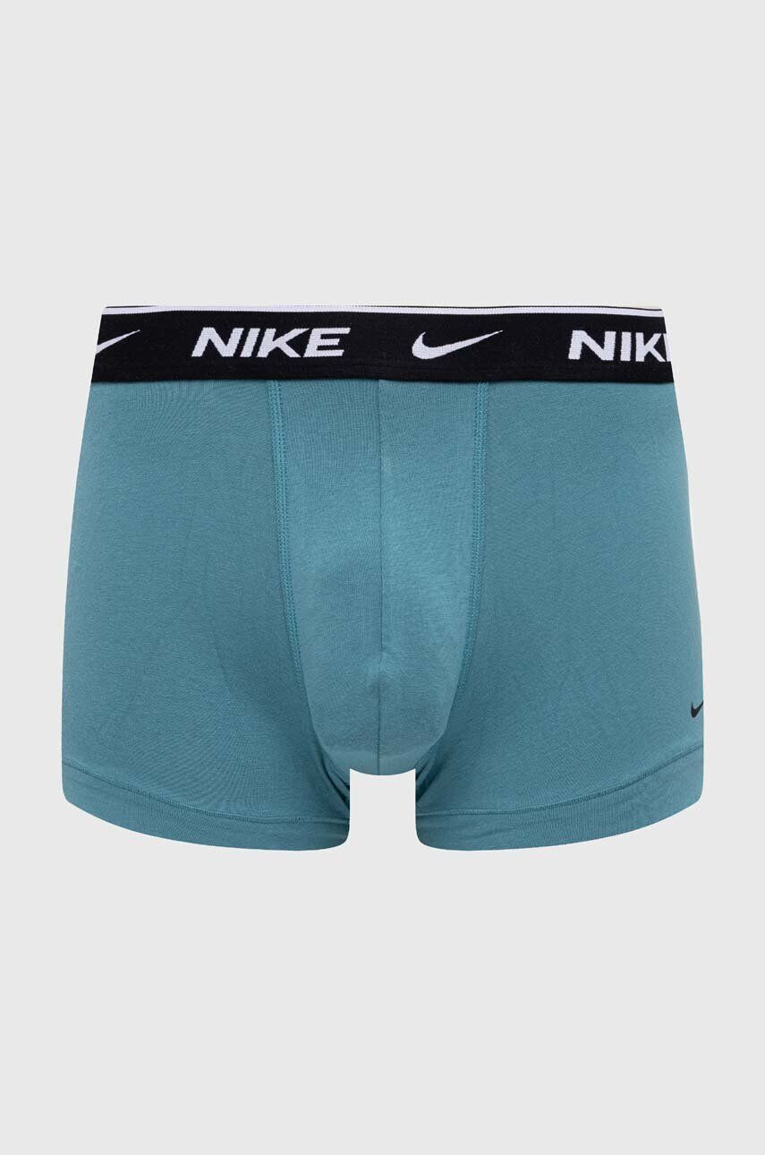 Nike Boxerky (3-pack) - Pepit.cz