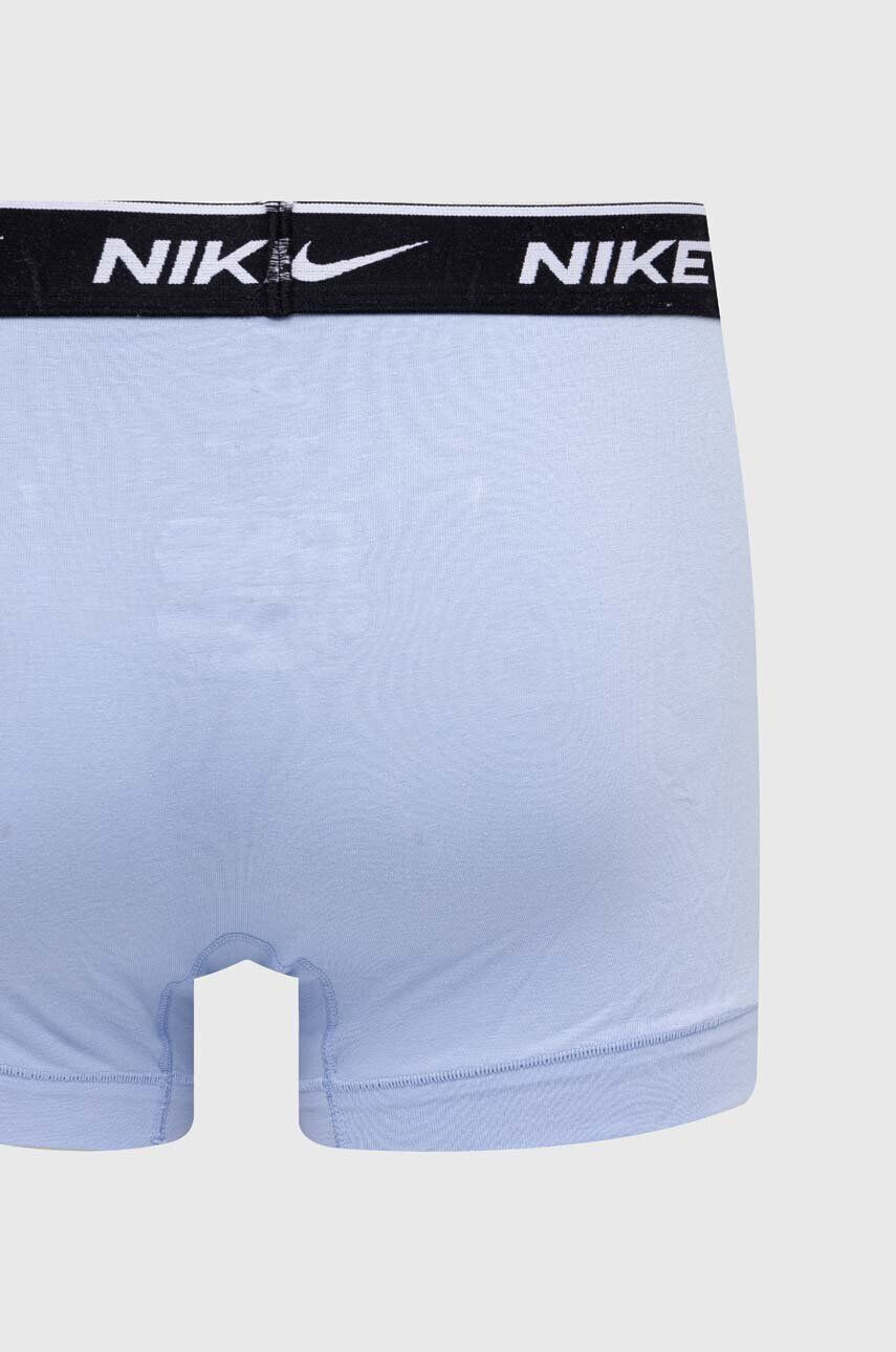 Nike Boxerky (3-pack) - Pepit.cz