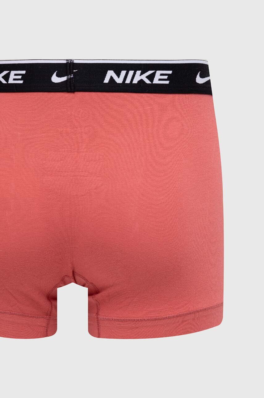 Nike Boxerky 3-pack - Pepit.cz